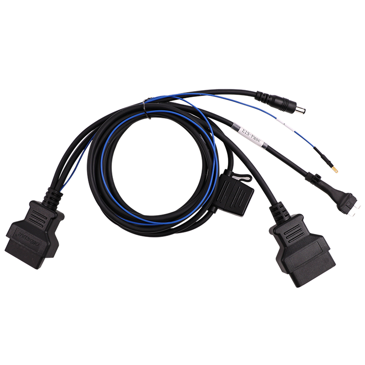 Kit OBDSTAR BENZ FBS3 | Accesorios