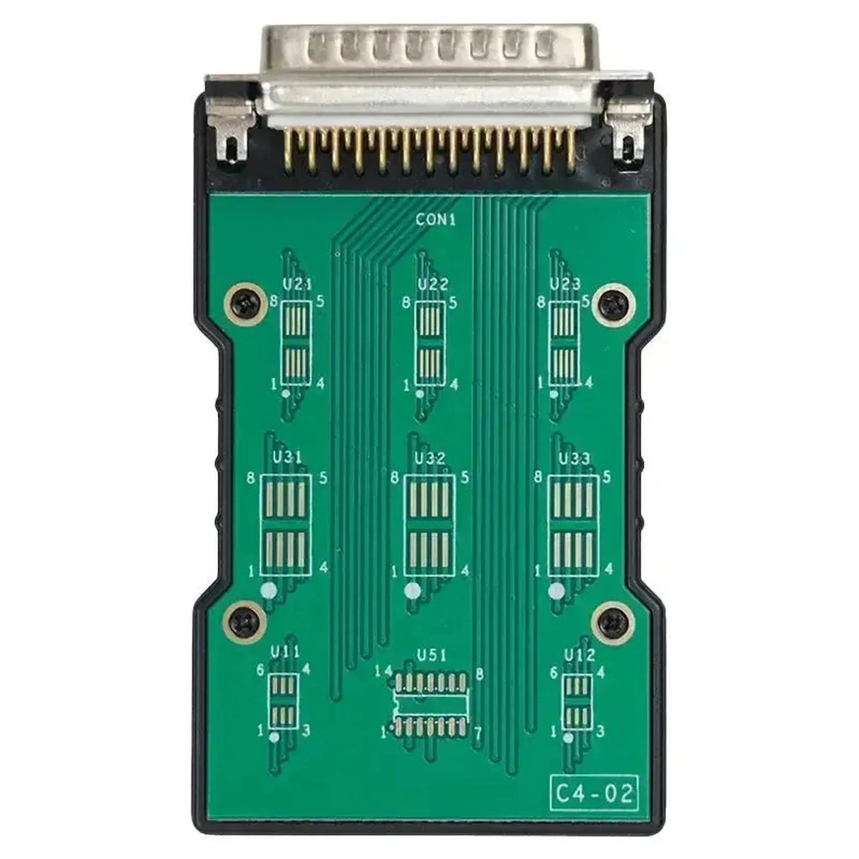 Adaptador OBDSTAR C4-02 | Accesorios