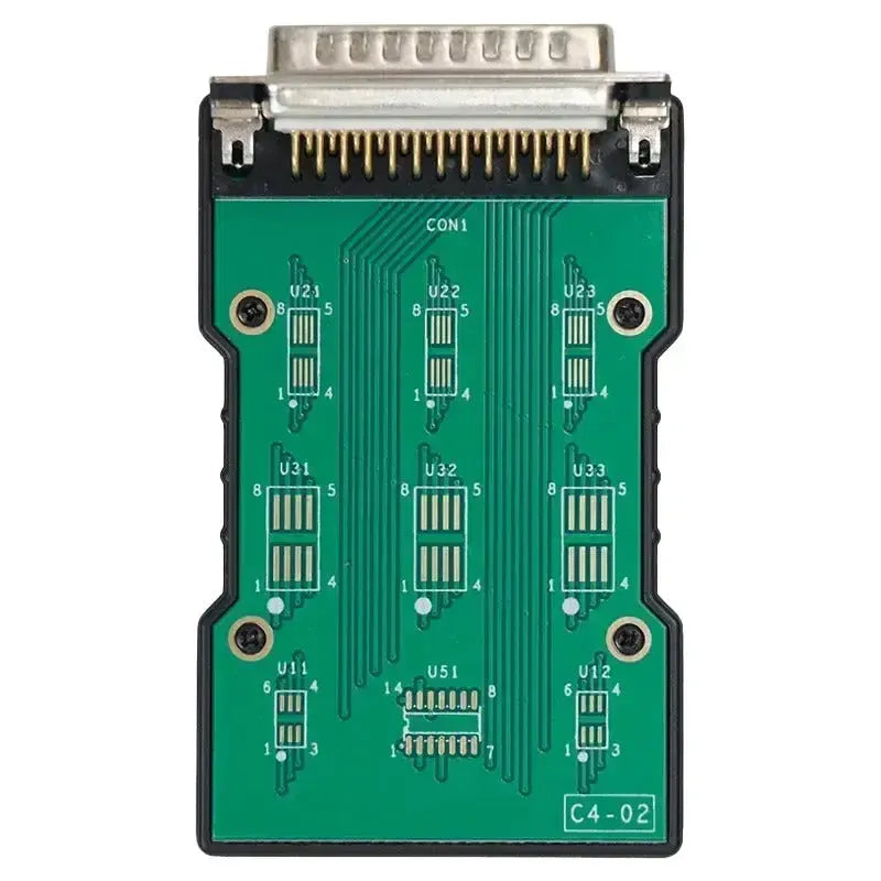 OBDSTAR C4-02 Adaptador