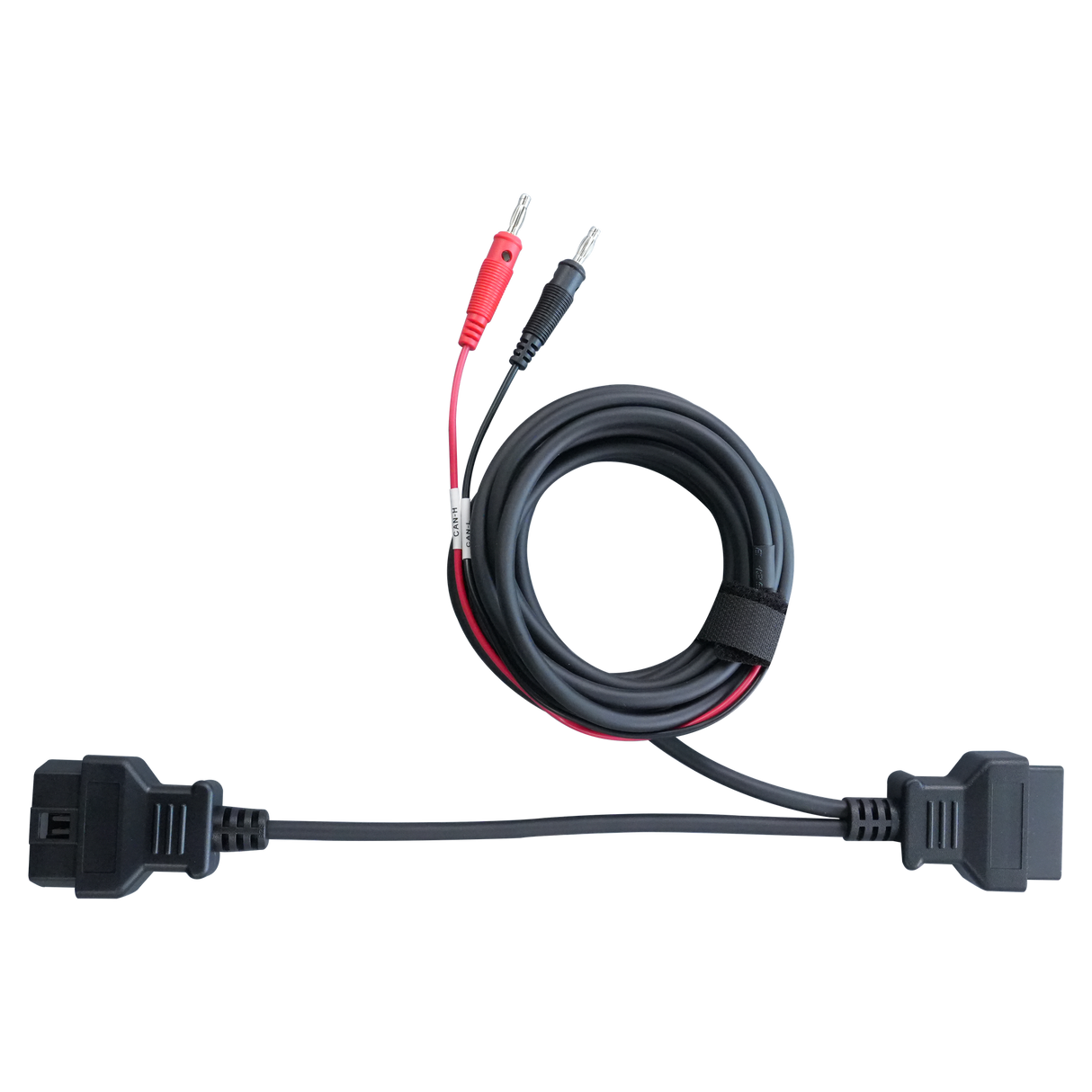 OBDSTAR CAN DIRECT-V2 | Accesorios