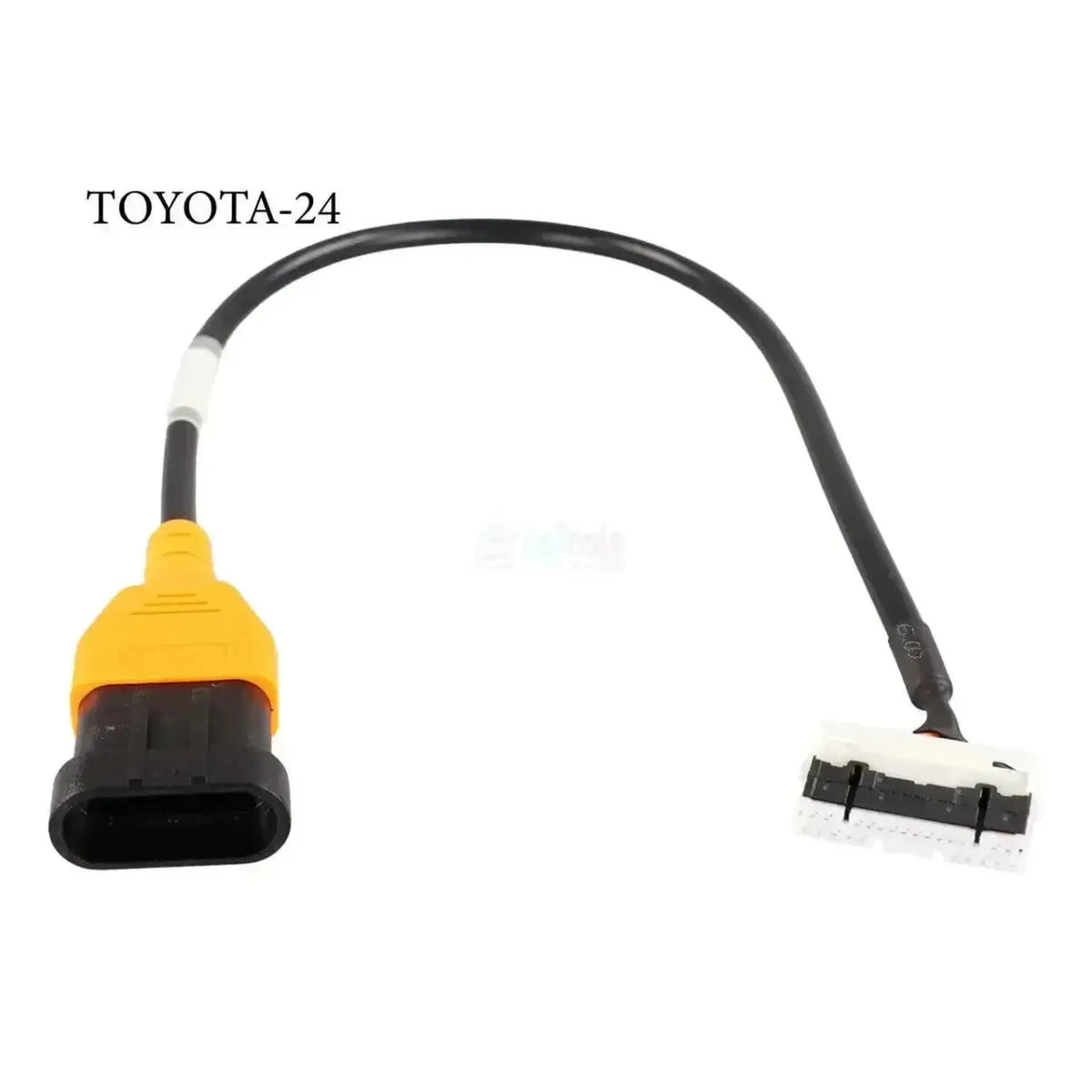 Kit de Conexión Directa CAN OBDSTAR | Accesorios