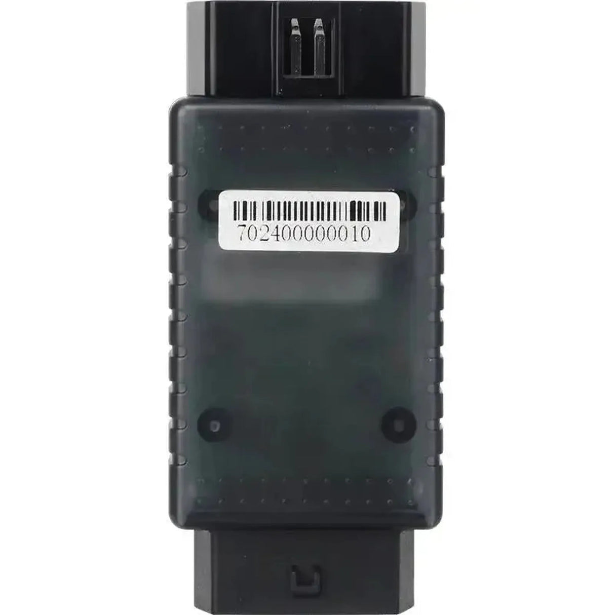 Adaptador OBDSTAR CAN FD | Accesorios