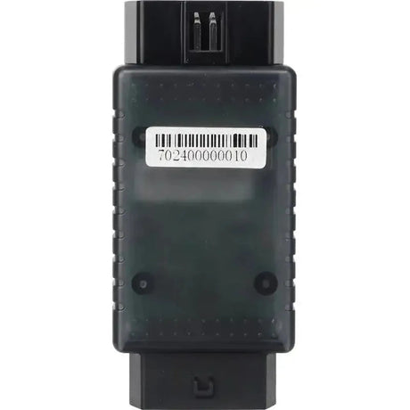 Adaptador OBDSTAR CAN FD | Accesorios