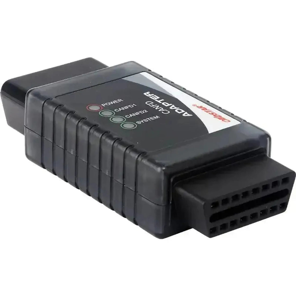 Adaptador OBDSTAR CAN FD | Accesorios