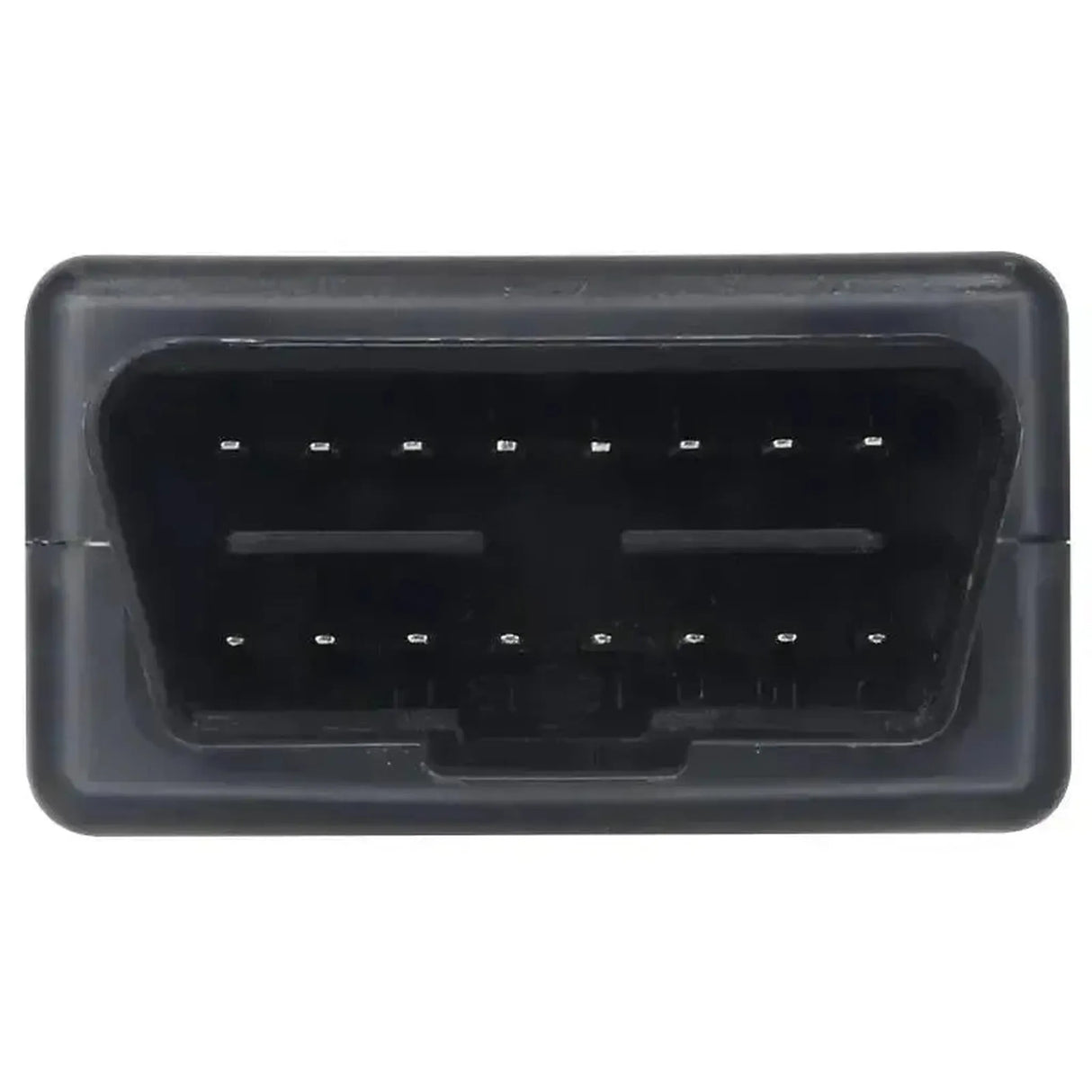 Adaptador OBDSTAR CAN FD | Accesorios