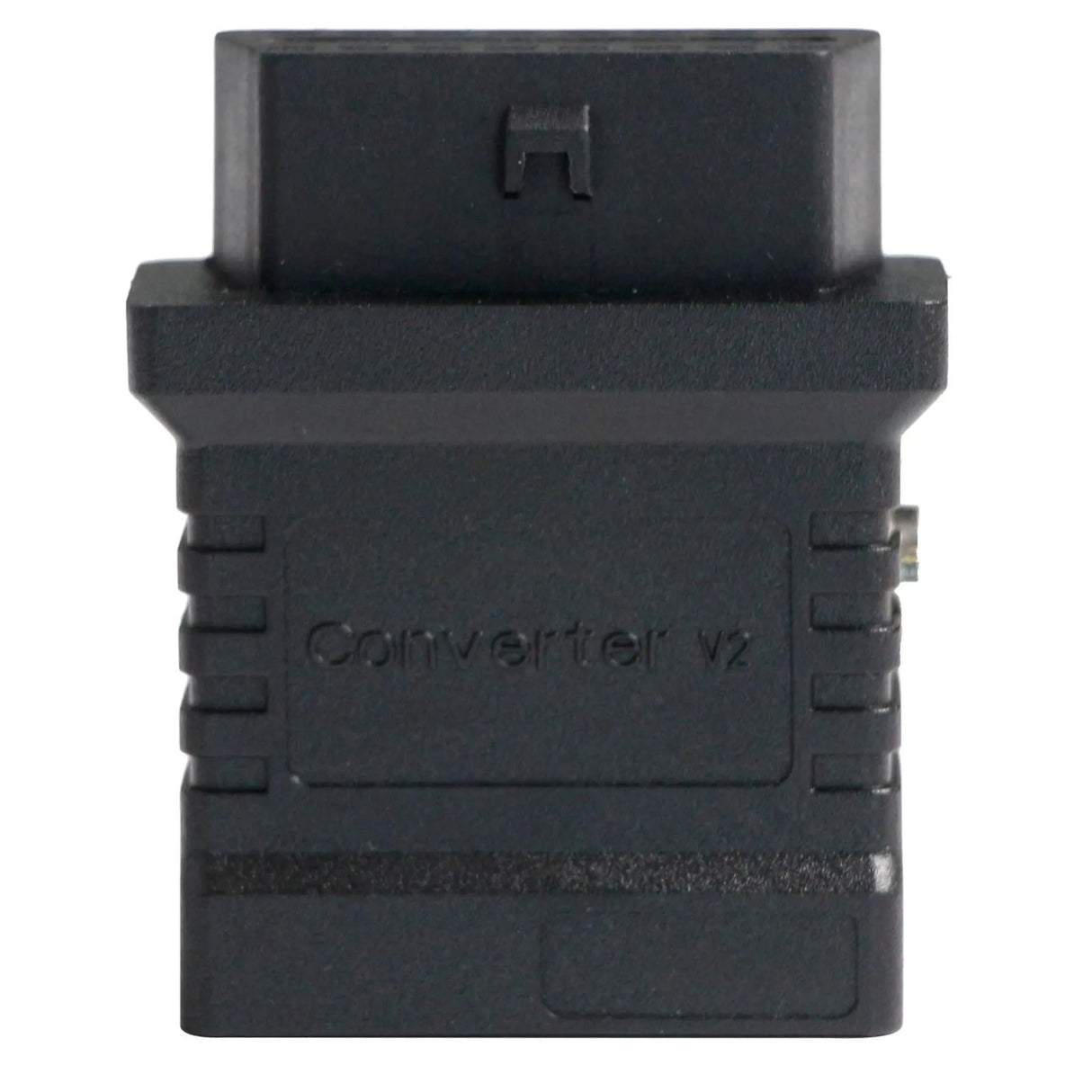 OBDSTAR | Converter V2 | Interfaz