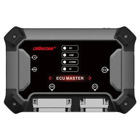 OBDSTAR ECU Master (C) Programmeur