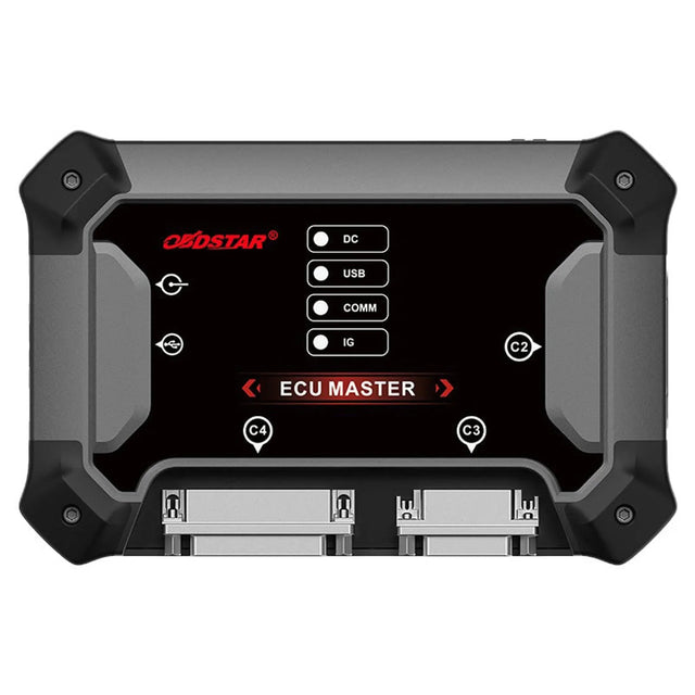 OBDSTAR ECU Master (B) Programmeur
