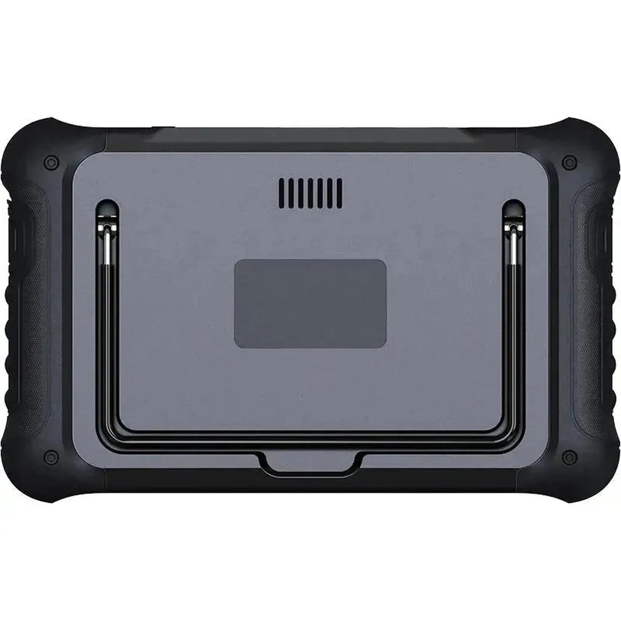 OBDSTAR IScan Pro Cummins (Marine) | Lector de Diagnóstico | Barco