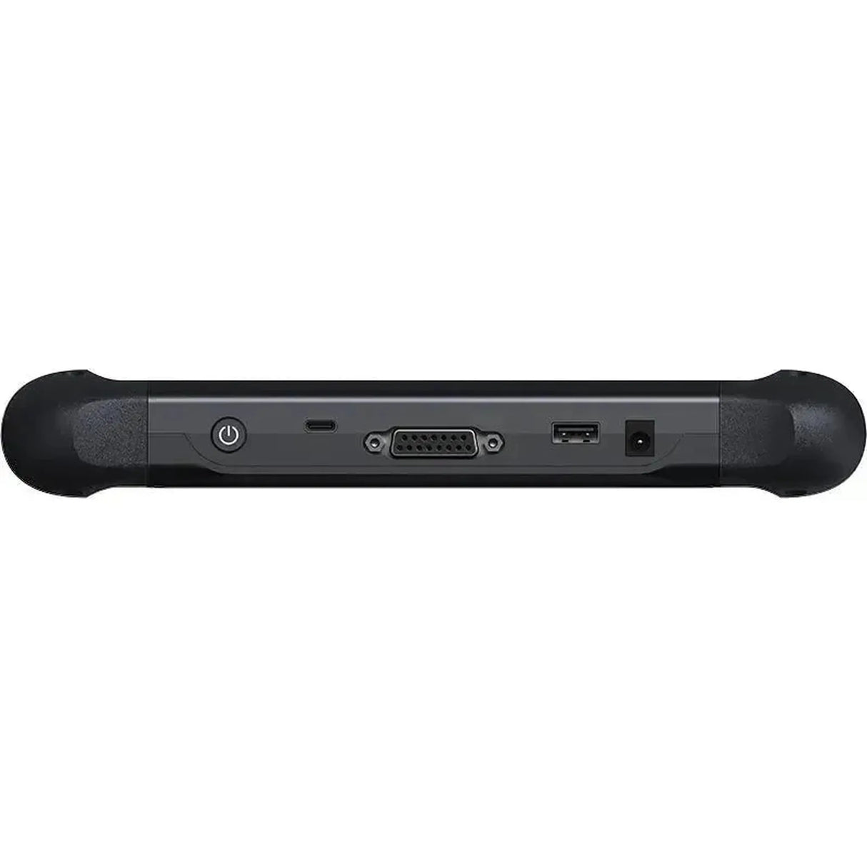 OBDSTAR IScan Pro Cummins (Marine) | Lector de Diagnóstico | Barco