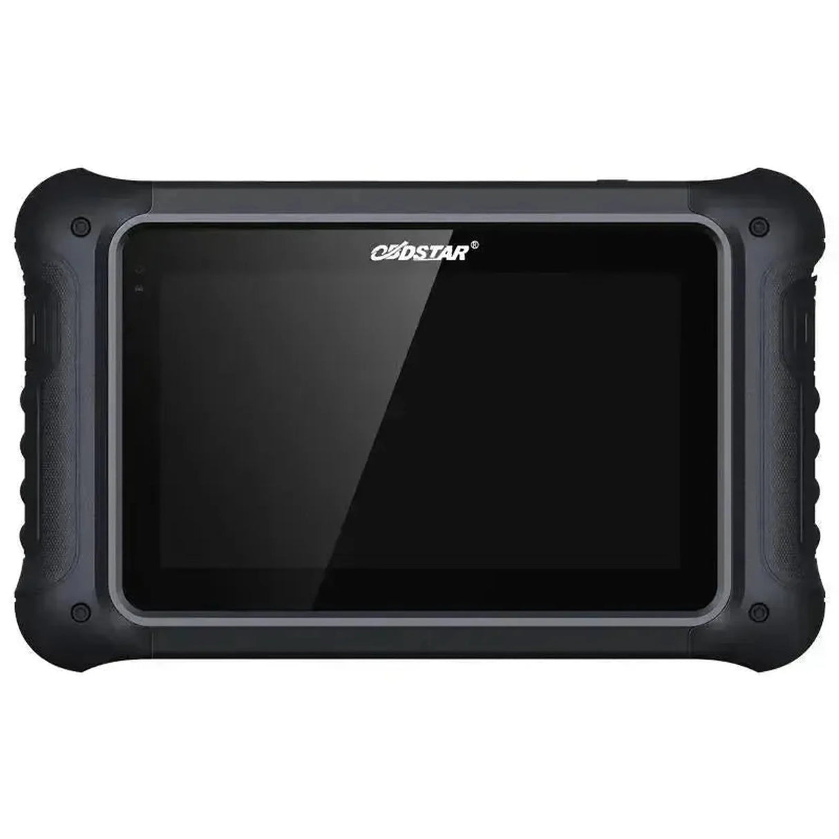 OBDSTAR IScan Pro FPT (Marine) | Lector de Diagnóstico | Lancha Motora