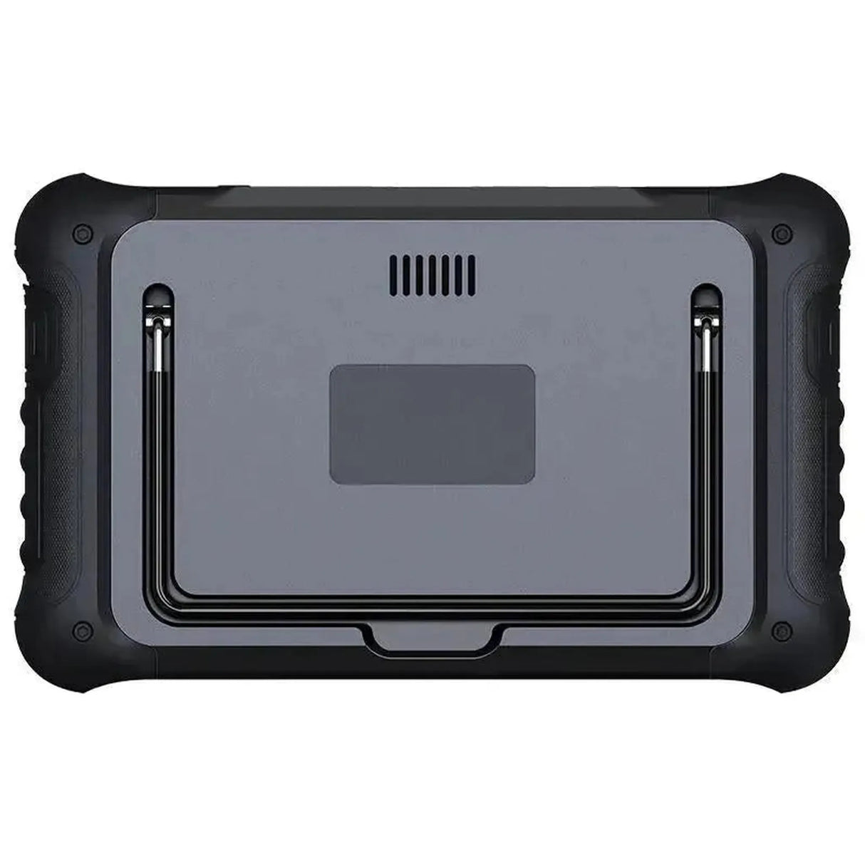 OBDSTAR IScan Pro FPT (Marine) | Lector de Diagnóstico | Lancha Motora