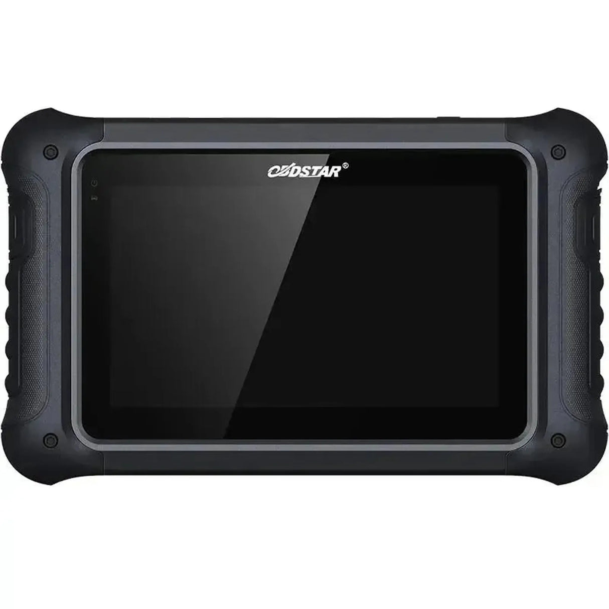 OBDSTAR IScan Pro Indmar (Marine) | Lector de Diagnóstico | Lancha Motora