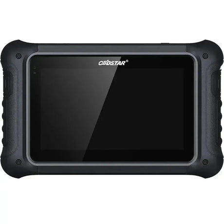 OBDSTAR IScan Pro Indmar (Marine) | Lector de Diagnóstico | Lancha Motora