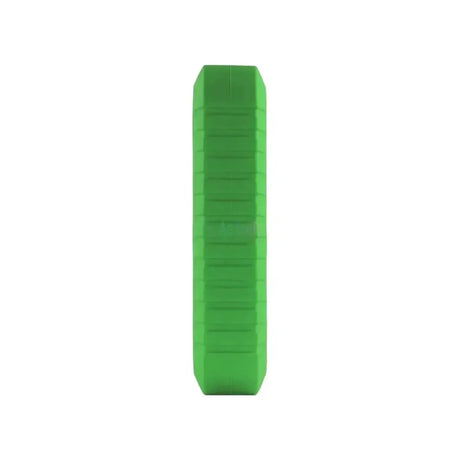 OBDSTAR KeyMaster G3 | Programador Multifuncional
