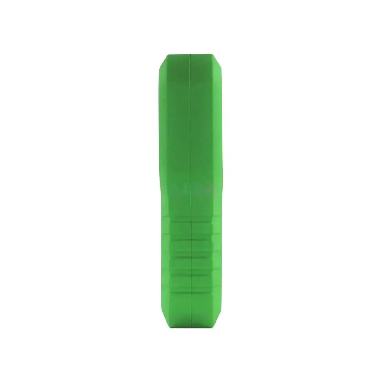 OBDSTAR KeyMaster G3 | Programador Multifuncional