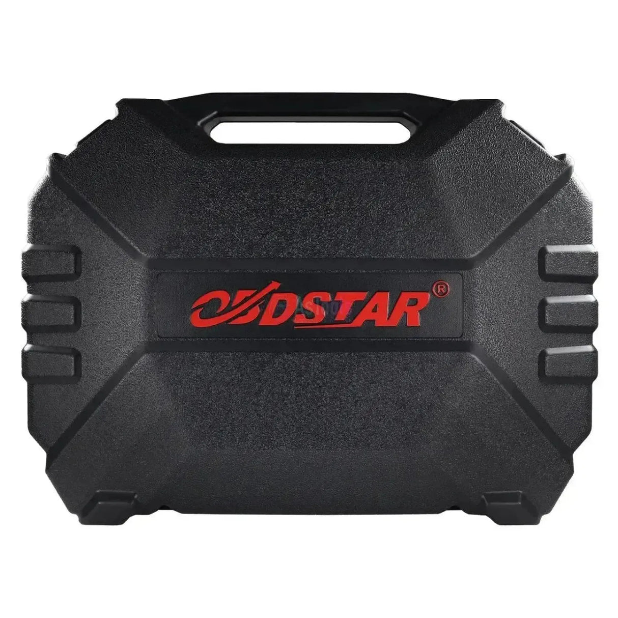 OBDSTAR KeyMaster G3 | Programador Multifuncional