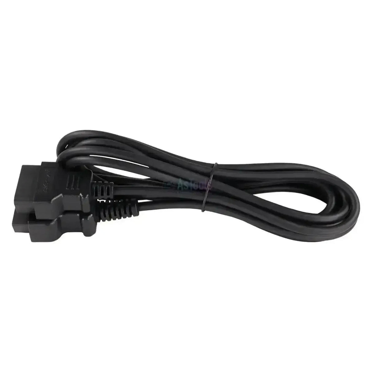 OBDSTAR (M000A) | Cable Alargador OBD2 de 16 Pines (400 cm) | Accesorios