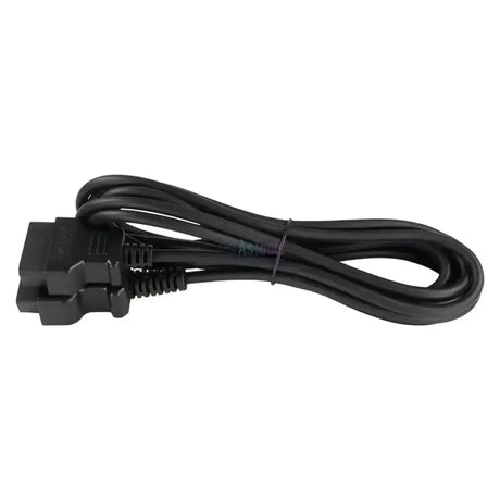 OBDSTAR (M000A) | Cable Alargador OBD2 de 16 Pines (400 cm) | Accesorios