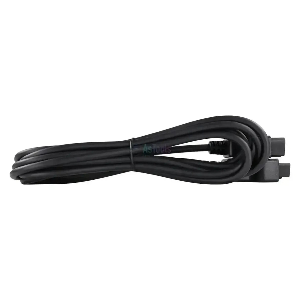 OBDSTAR (M000A) | Cable Alargador OBD2 de 16 Pines (400 cm) | Accesorios