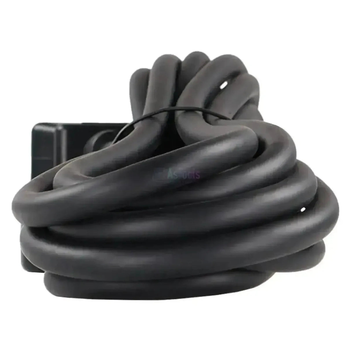 OBDSTAR (M000A) | Cable Alargador OBD2 de 16 Pines (400 cm) | Accesorios