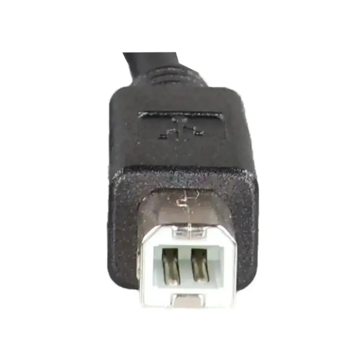 Cable adaptador OBDSTAR (M001A) | DB15 de 15 pines a OBD2 de 16 pines