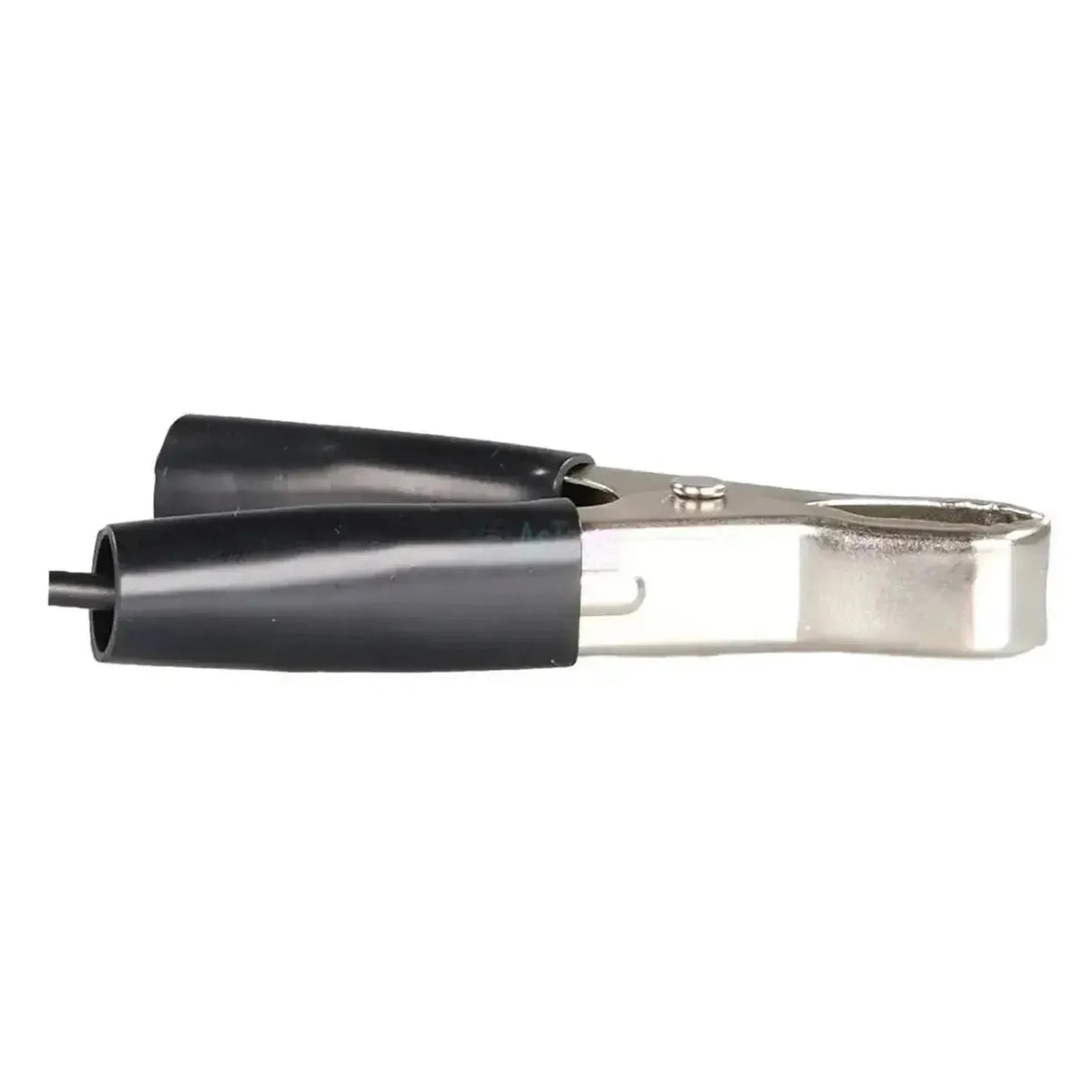 OBDSTAR (M002A) | Cable de Masa con Pinzas de Batería | Accesorios