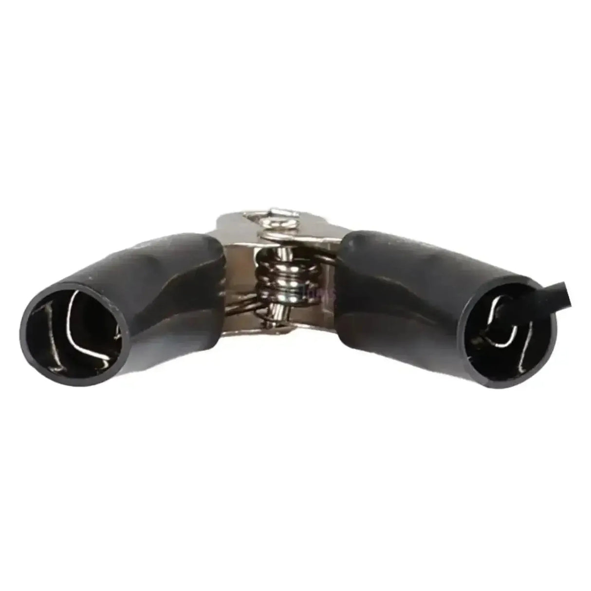 OBDSTAR (M002A) | Cable de Masa con Pinzas de Batería | Accesorios