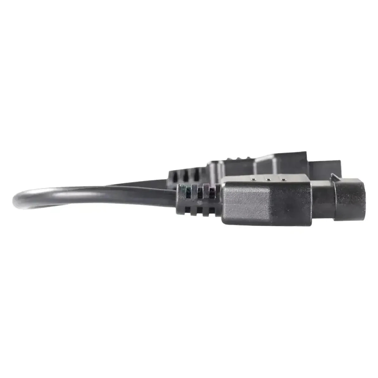 OBDSTAR (M004) | Cable Adaptador Universal OBD de 3 Pines a OBD2 de 16 Pines | Ciclomotor/Motocicleta