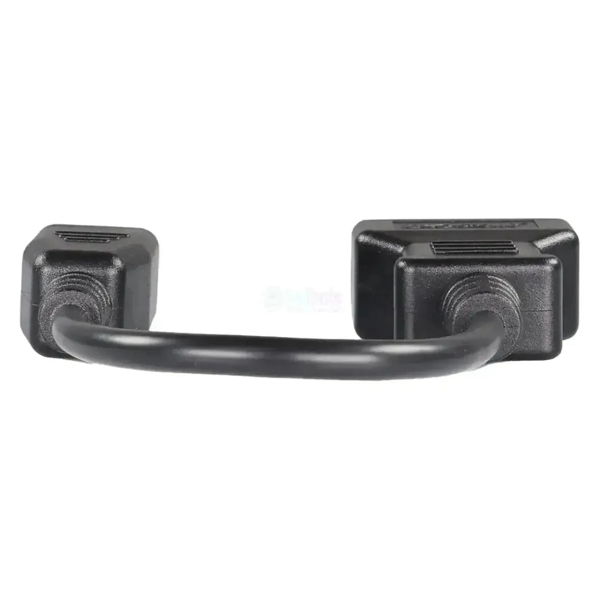 OBDSTAR (M008) | Cable adaptador Kawasaki 6 pines OBD a 16 pines OBD2 | Motocicleta