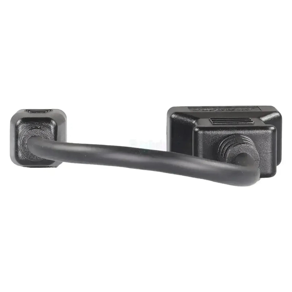 OBDSTAR (M009) | Cable adaptador Kawasaki 4 pines OBD a 16 pines OBD2 | Motocicleta