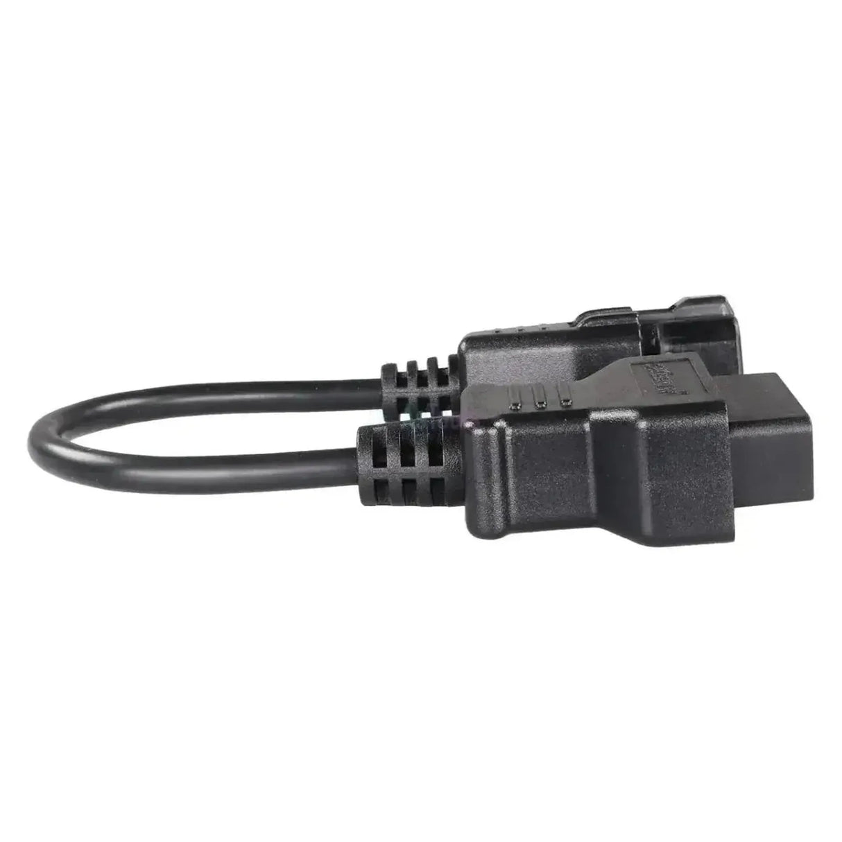 OBDSTAR (M011) | Cable Adaptador Kawasaki 8 pines OBD a 16 pines OBD2 | Motocicleta