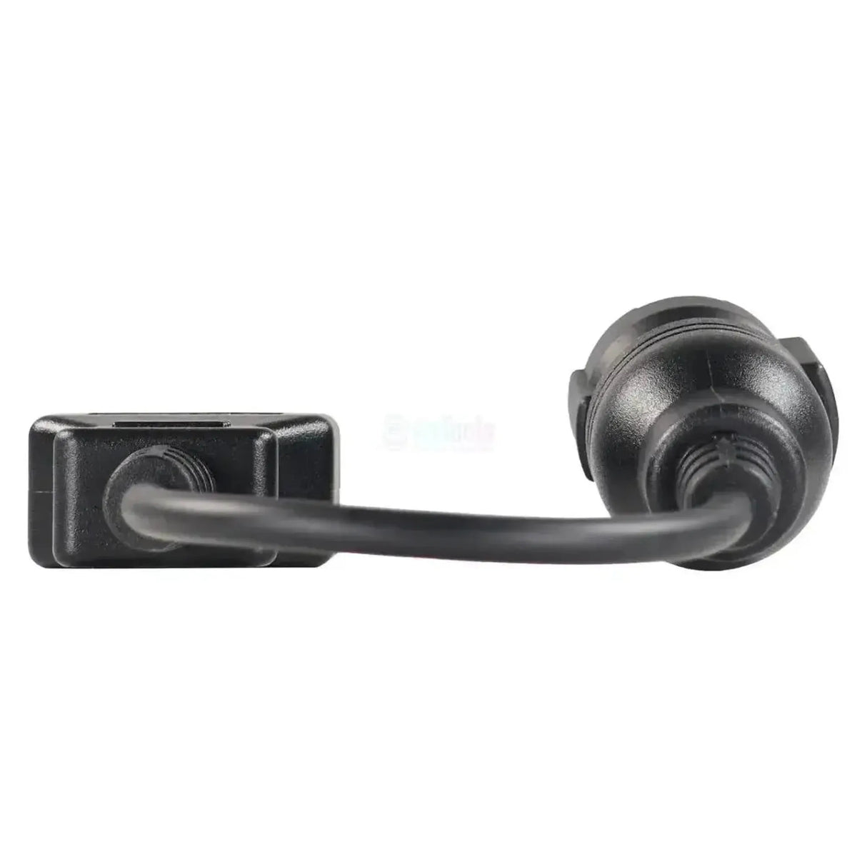 OBDSTAR (M012A) | Cable adaptador Suzuki 6 pines OBD a 16 pines OBD2 | Motocicleta