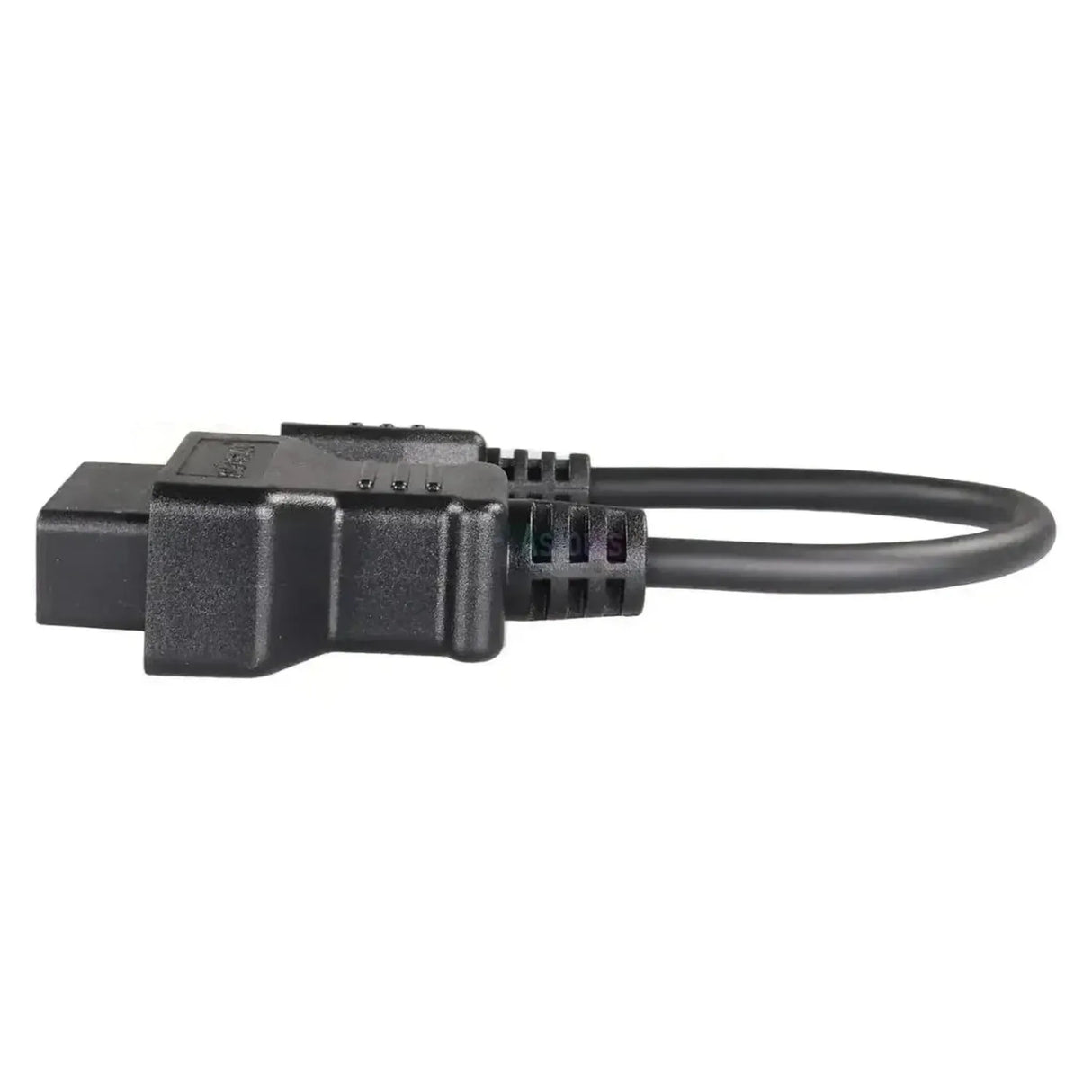 OBDSTAR (M013) | Cable adaptador Lifan/Suzuki de 4 pines OBD a 16 pines OBD2 | Motocicleta