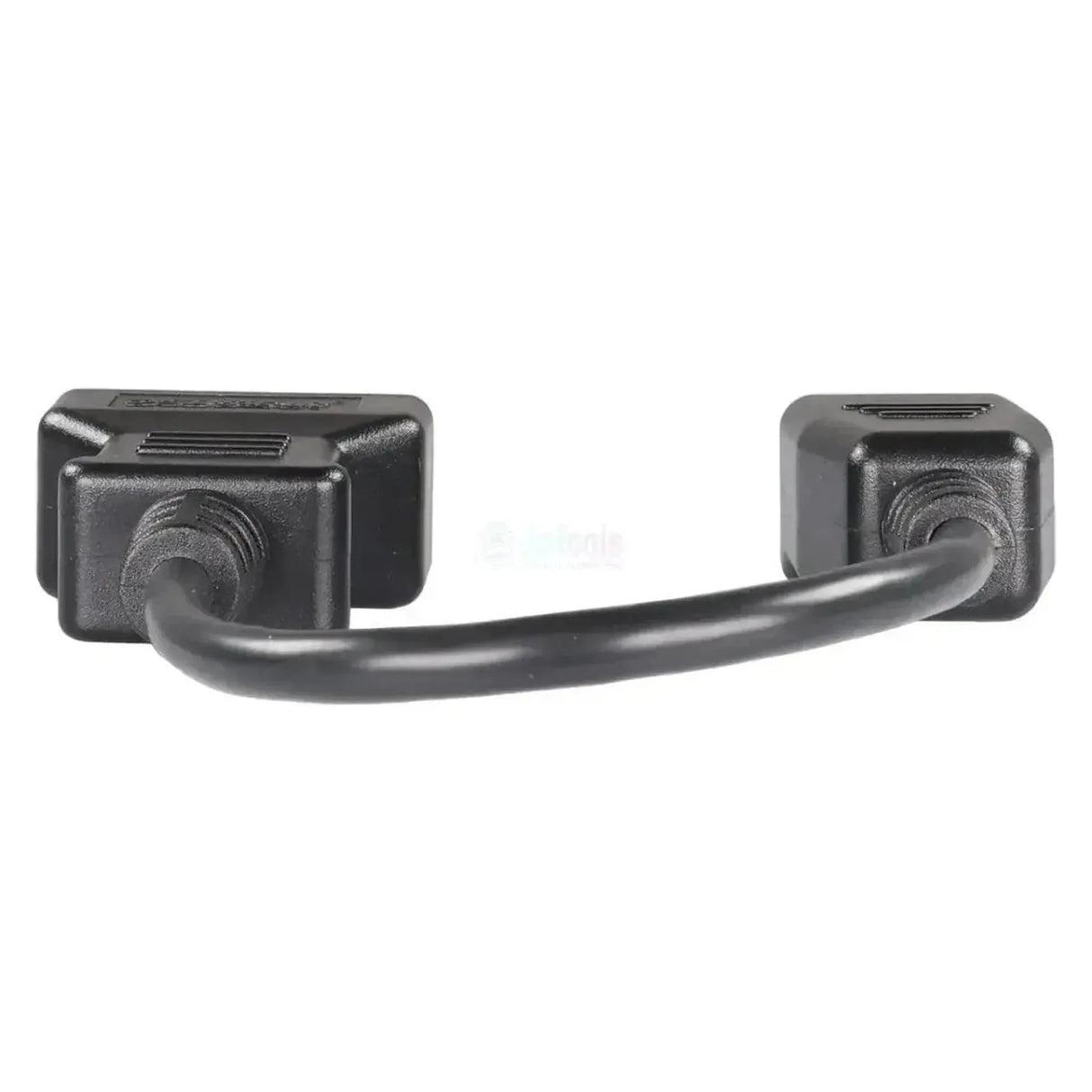 OBDSTAR (M015A) | Cable adaptador Honda OBD de 4 pines a OBD2 de 16 pines | Lancha motora