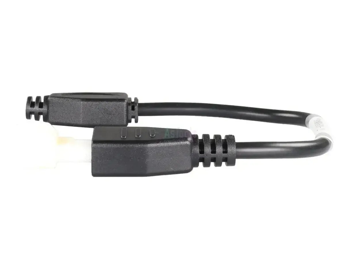 OBDSTAR (M029) | Cable adaptador OBD de 2 pines Yamaha - IMMO | Moto acuática