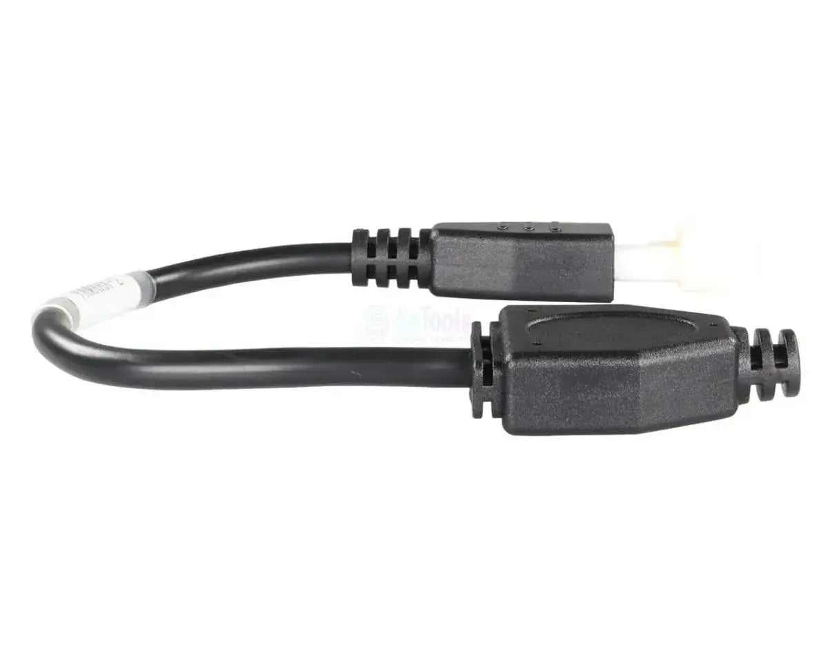 OBDSTAR (M029) | Cable adaptador OBD de 2 pines Yamaha - IMMO | Moto acuática