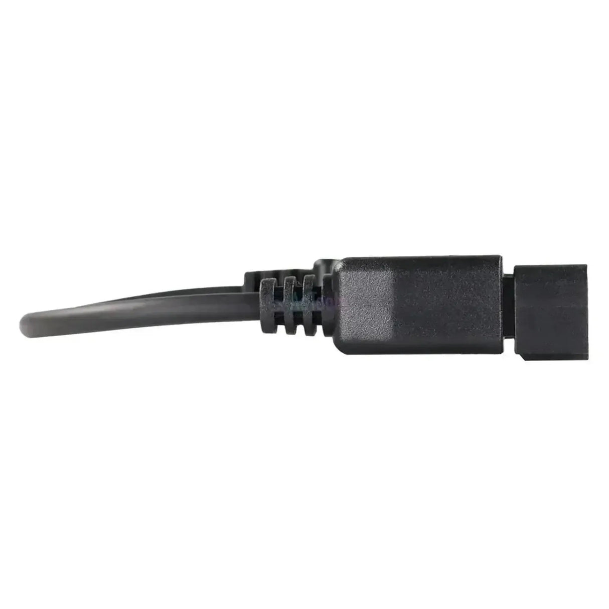 OBDSTAR (M068) | Cable adaptador Kawasaki 4 pines OBD a 16 pines OBD2 | Moto acuática