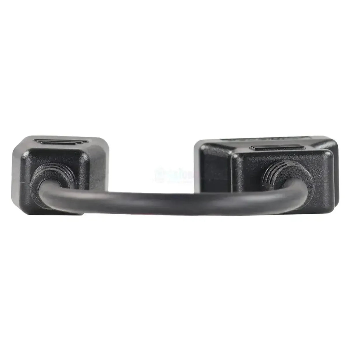 OBDSTAR (M071) | Cable adaptador Tohatsu 6 pines OBD a 16 pines OBD2 | Barco motor