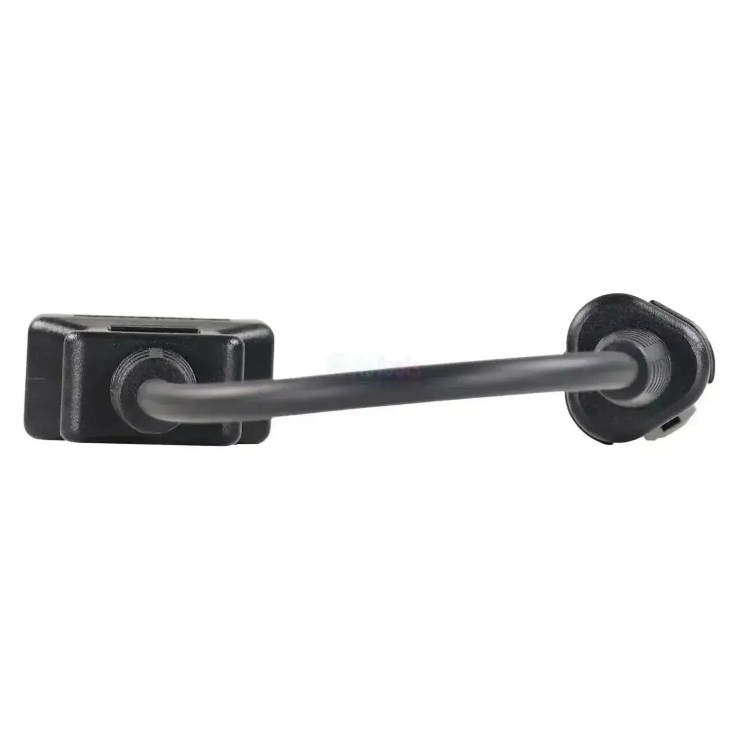 OBDSTAR (M074) | Cable adaptador Yanmar 3 pines OBD a 16 pines OBD2 | Motor de combustión