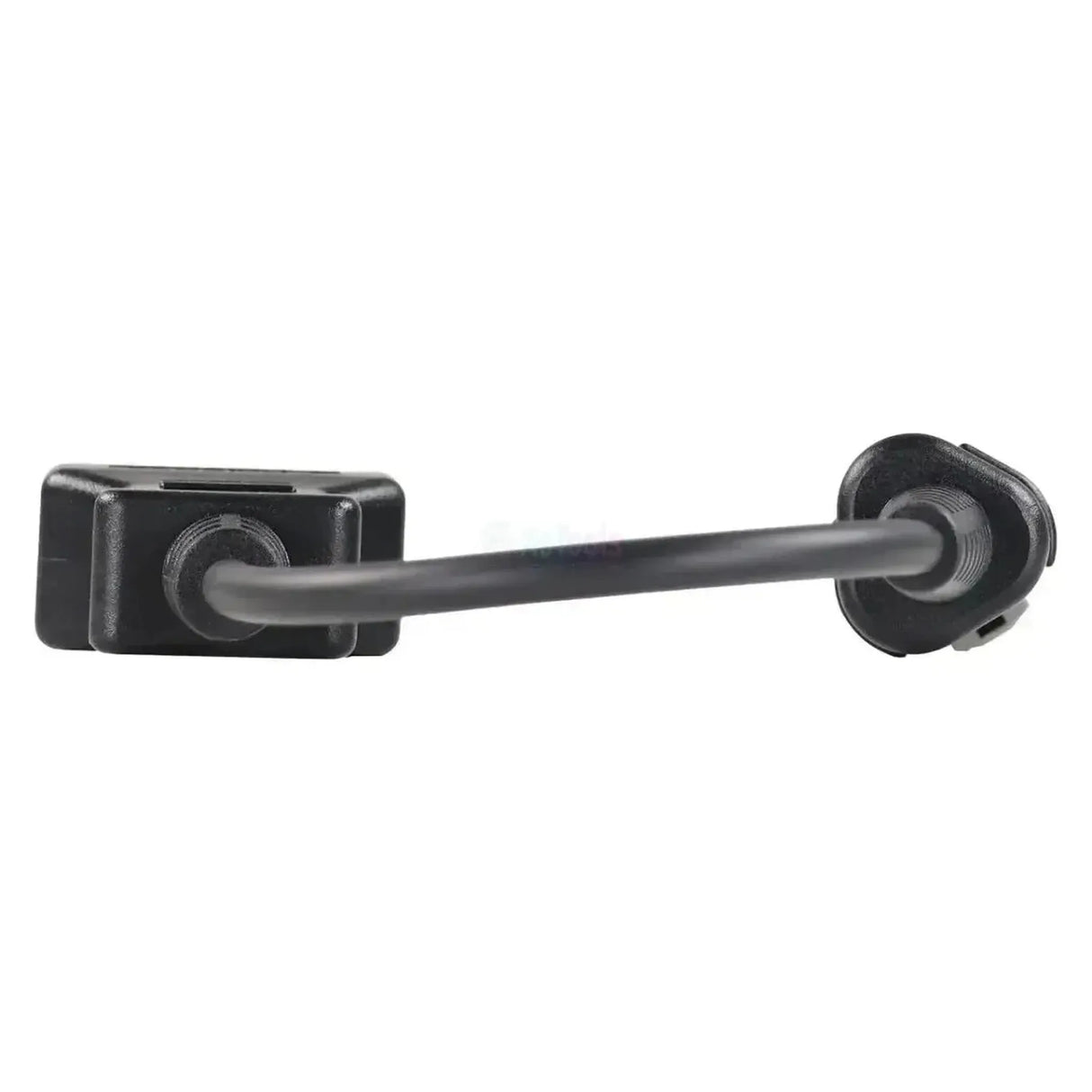 OBDSTAR (M074) | Cable adaptador Yanmar 3 pines OBD a 16 pines OBD2 | Motor de combustión