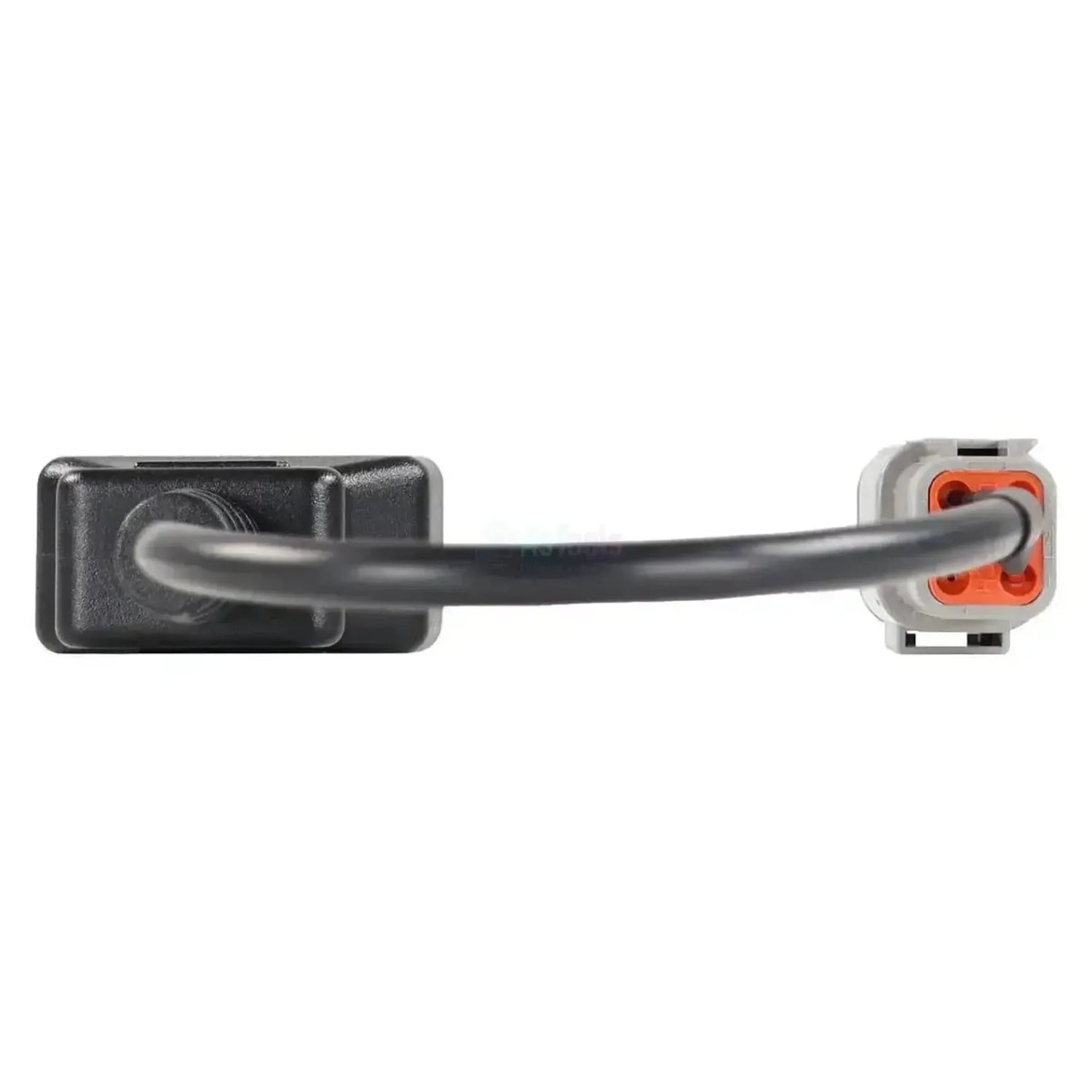 OBDSTAR (M075) | Cable adaptador Toyota/Yanmar de 6 pines OBD a 16 pines OBD2 | Motor de combustión