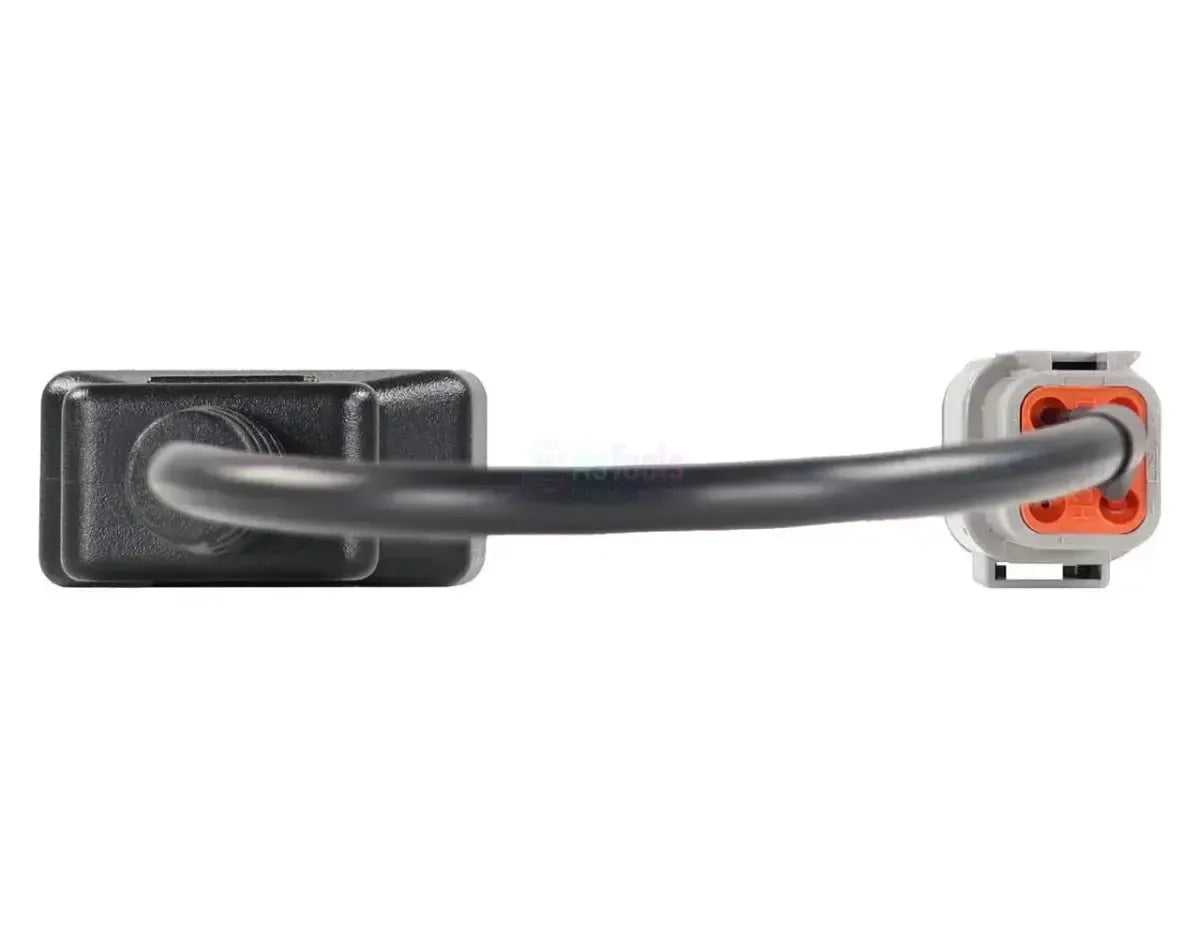 OBDSTAR (M075) | Toyota/Yanmar Cable adaptador OBD de 6 pines – OBD2 de 16 pines | Motor de combustión