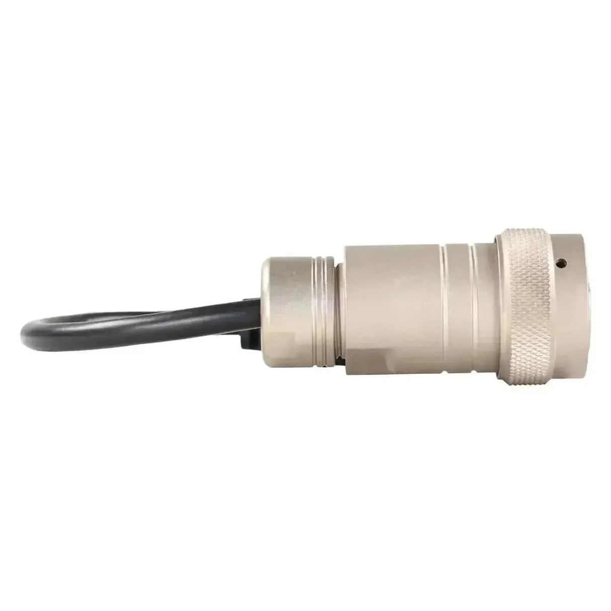 OBDSTAR (M077) | Cable adaptador OBD FPT 19 pines – OBD2 16 pines | Motor de combustión