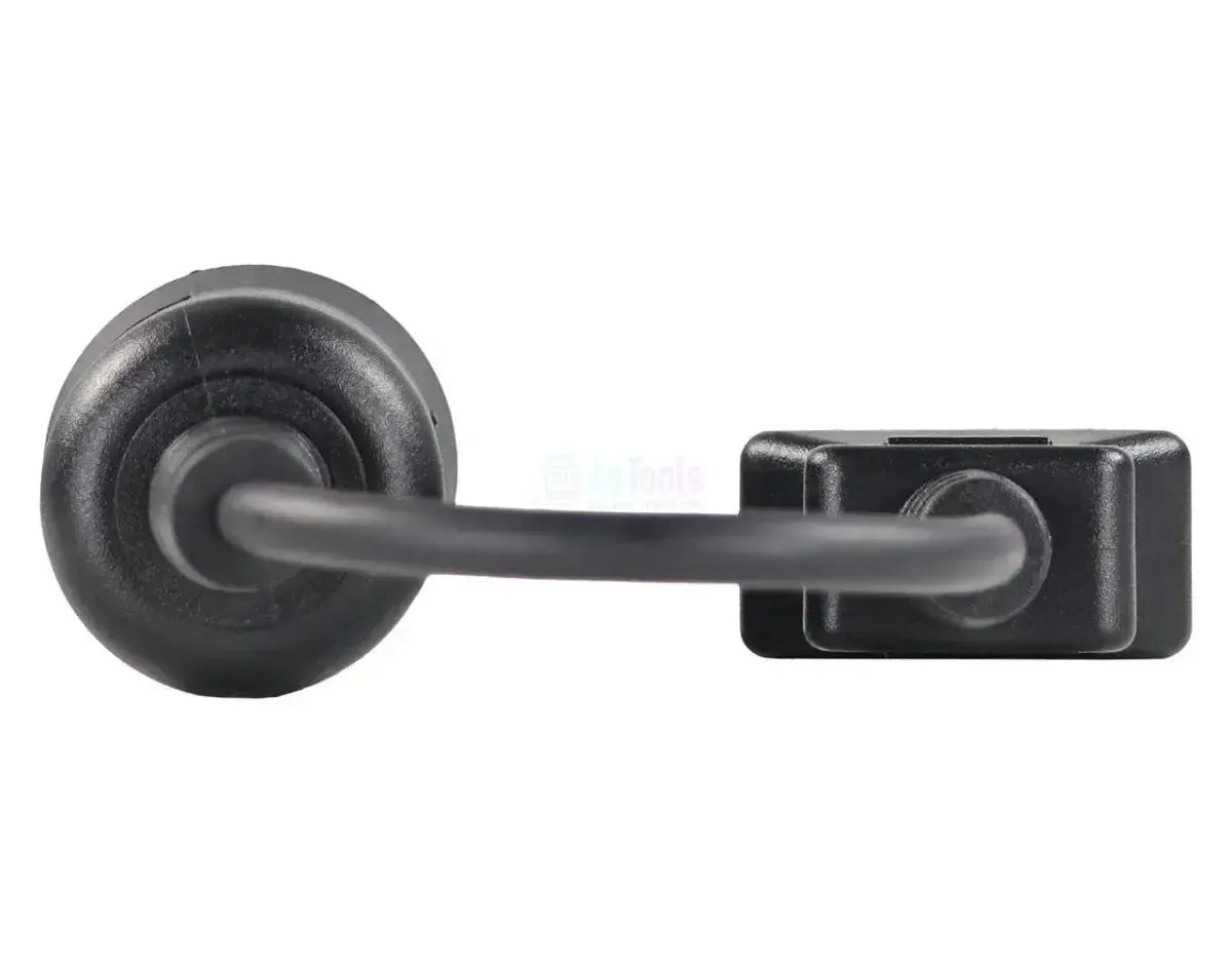 OBDSTAR (M080) | Caterpillar/Perkins 9 pines OBD – 16 pines OBD2 Cable adaptador | Lancha a motor