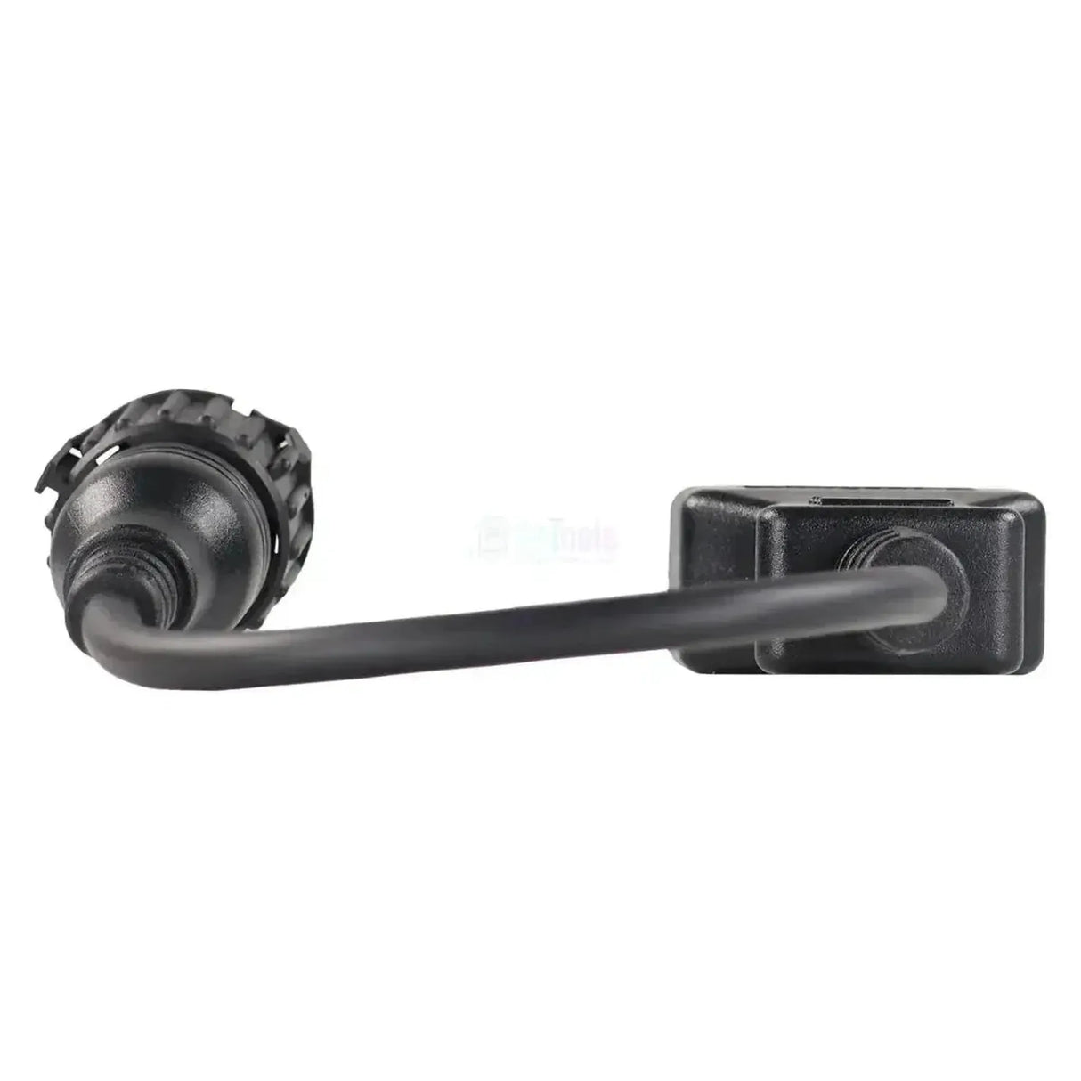 OBDSTAR (M084) | Cable adaptador Scania 4 pines OBD a 16 pines OBD2 | Motor de combustión