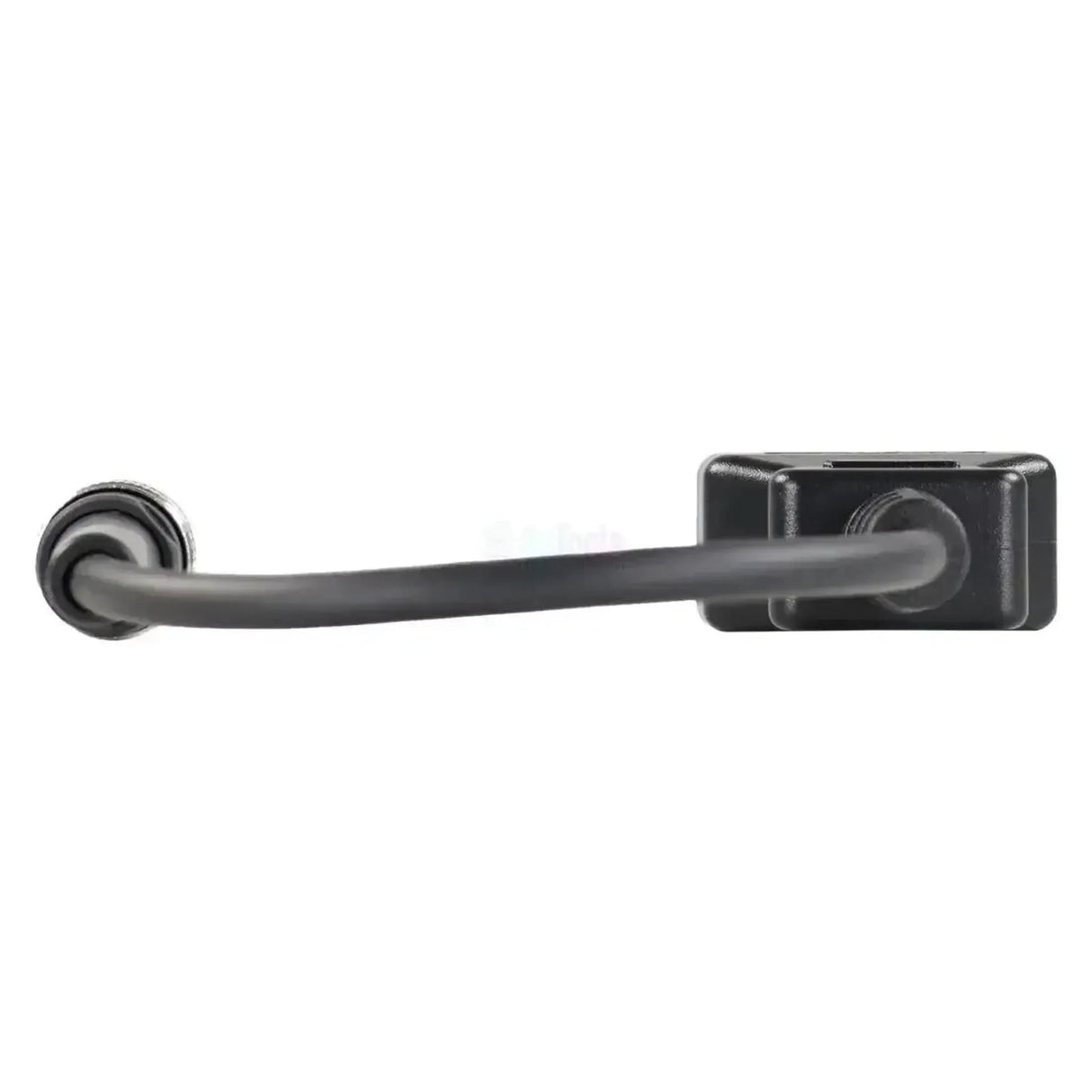 OBDSTAR (M085) | Cable adaptador MTU 12 pines OBD a 16 pines OBD2 | Barco motor