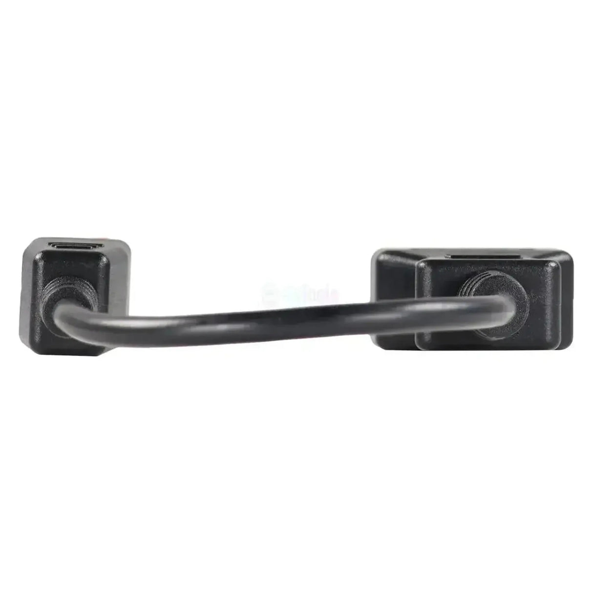 OBDSTAR (M086) | Cable adaptador Volvo Penta 6 pines OBD a 16 pines OBD2 | Motor de combustión