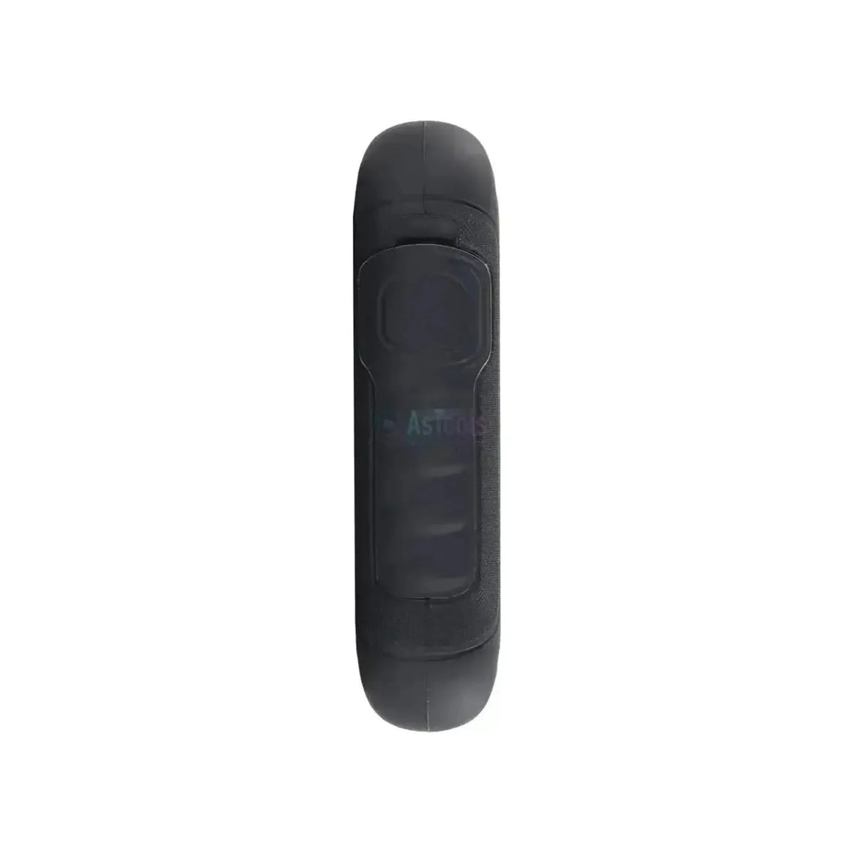 OBDSTAR MK70 | Programador de Llaves | Motocicleta