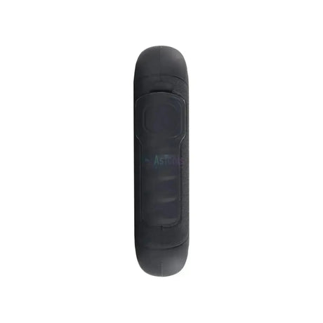 OBDSTAR MK70 | Programador de Llaves | Motocicleta